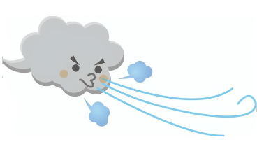 施設名を入れます