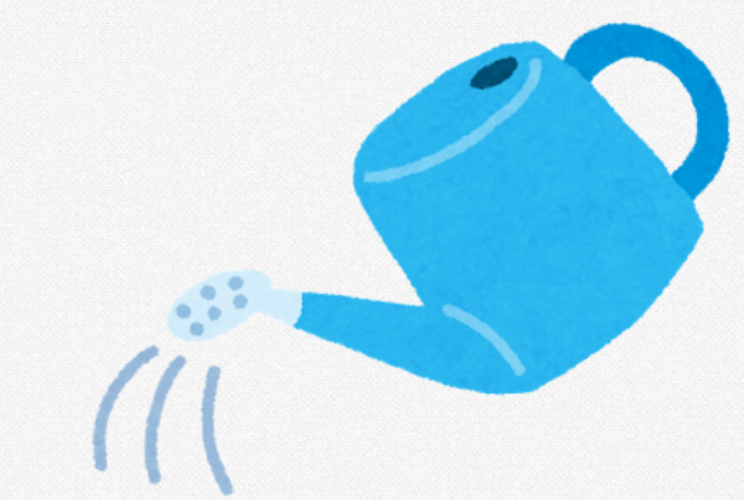 施設名を入れます