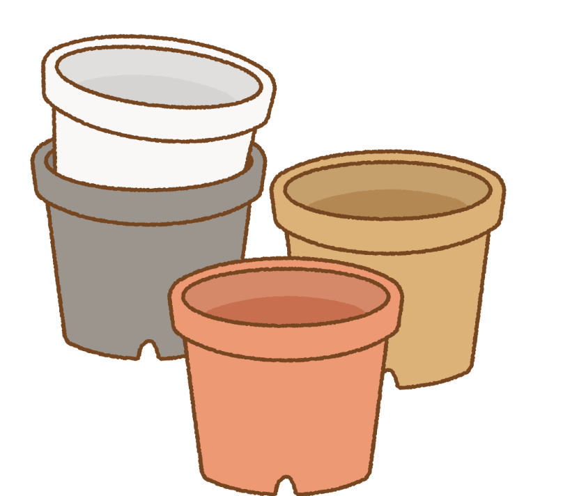 施設名を入れます