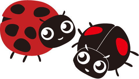 施設名を入れます