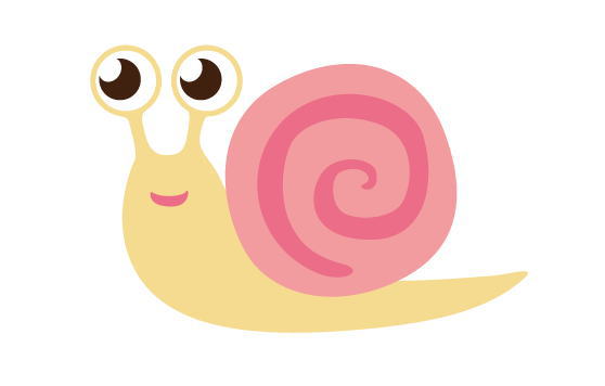 施設名を入れます