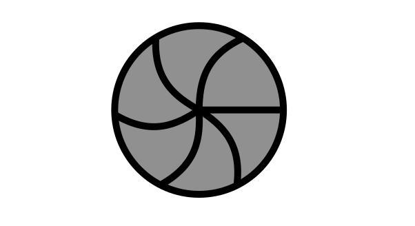 施設名を入れます