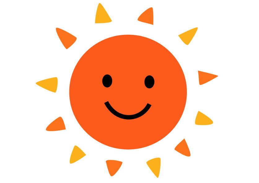 施設名を入れます