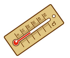 施設名を入れます