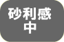 砂利感中ぐらい