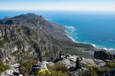 施設名を入れます