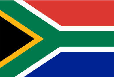 擬態　カメレオン