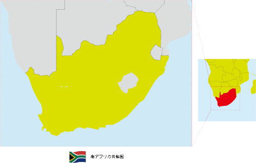 施設名を入れます